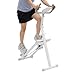 Escalador de escaleras para entrenamiento de cuerpo completo Imagen de Escalador de escaleras para entrenamiento de cuerpo completo