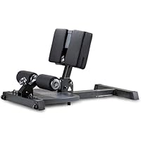 スクワット　leikefitness leikefitness Deep Sissy Squat Bench Core Workout