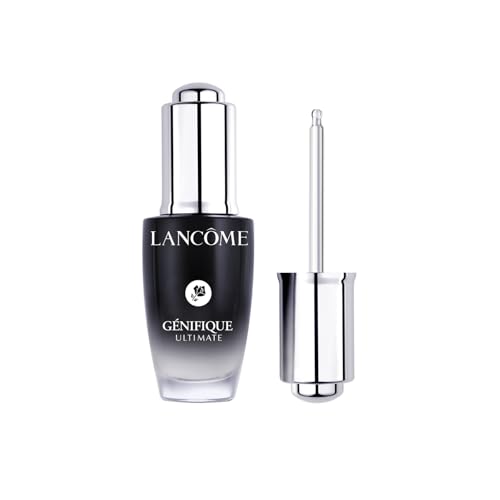 Lancome Miracle marca Lancôme