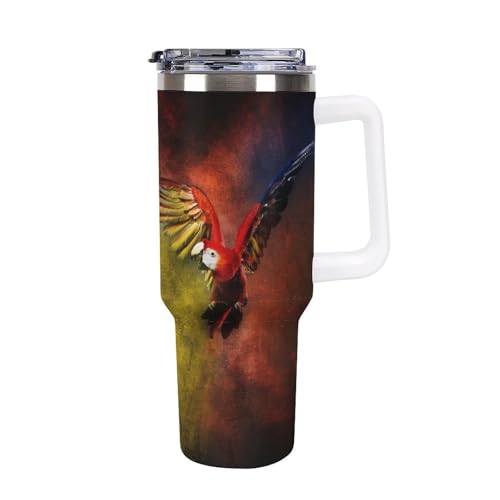 ԗp^u[ CR IE  ԗpRbv 1100ml J[Jbv Wt Xg[t  }O{g ^u[ X|[c{g XeX{g ^fM ۉۗ ԗp|bg  e  ԍڗp