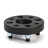 Zoom IMG-2 auto distanziali ruota per chevrolet Zoom IMG-2 auto distanziali ruota per chevrolet