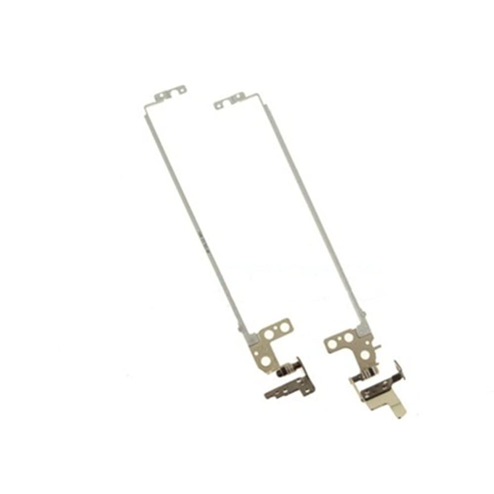 Charnières Dell Vostro 3490 bloquées ? Solution de remplacement LCD