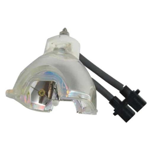 Lampe VT60LP pour réparer l'affichage de votre projecteur VT46