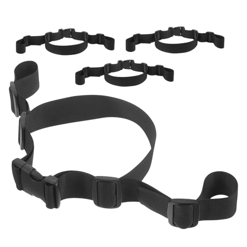 EXAOMBLE 4 xr[J[_CjO`FAXgbv xr[`FA jo[TnC`FAn[lXXgbv `?X chair for eating e