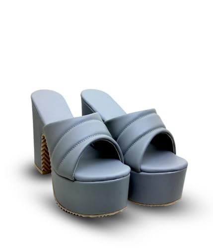Image of Digni Comfortable Fashion Synthetic Sandal for Women