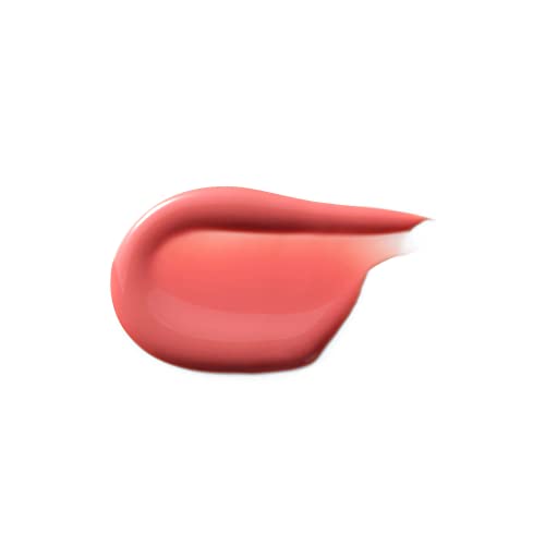 Image of Anastasia Beverly Hills - Lip Gloss Luminous Universal Tinted