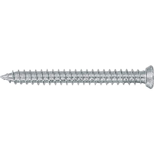 RAWLPLUG Vis à béton – Parent, WHO-75132