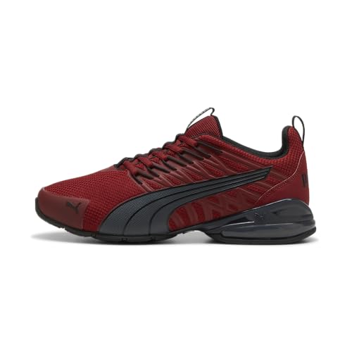 Image of PUMA Men's Voltaic Evo Cross Trainers