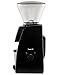 Breville Bambino Plus Espresso Machine Bundle w/ Baratza Encore ESP Espresso Grinder | Black | BEP501BTR1BNA1