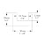 Orac Decor CX190 | High Impact Polystyrene Crown Moulding | Primed White | 1-1/8in Face x 78in Long (11 Pack)