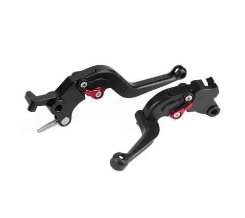 Fixation phare CF-MOTO 450MT évitez la casse du bloc optique 2024