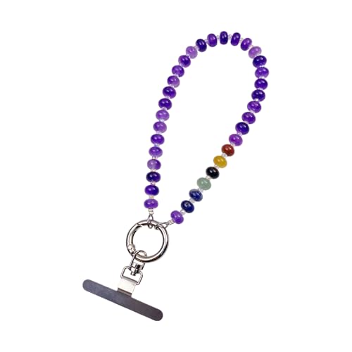 EDEN'S CALL 7�`���N���A���W�X�g�N���X�^���X�g�[���r�[�Y �d�b�p���X�g�X�g���b�v �݂艺���`���[�� �r�[�Y�L�[�`�F�[�� �n���Y�t���[�g�ѓd�b�X�g���b�v �e�U�[�^�u�`�F�[���t���N�H�[�c�u���X���b�g ���X�g�O���b�v�X�g���b�v �����p