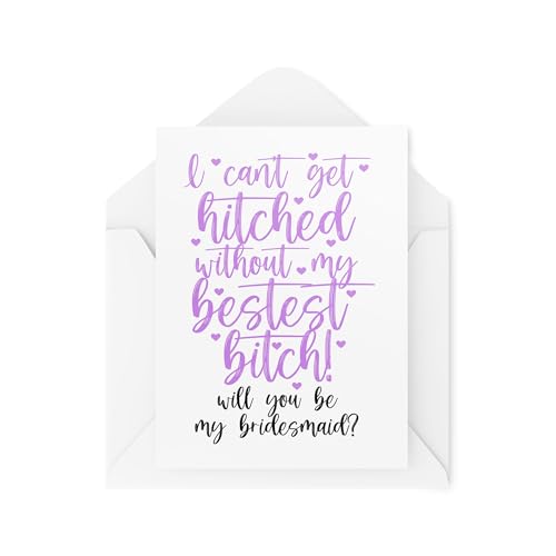 TONGUE IN PEACH TIP_CARDS_CBH2012