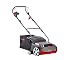 AL-KO Scarificateur électrique 38.4 E Combi Care, Puissance du Moteur de 1400 W, Largeur de Travail de 38 cm, Sac de 55 L, pour Gazon jusqu'à 800 m²