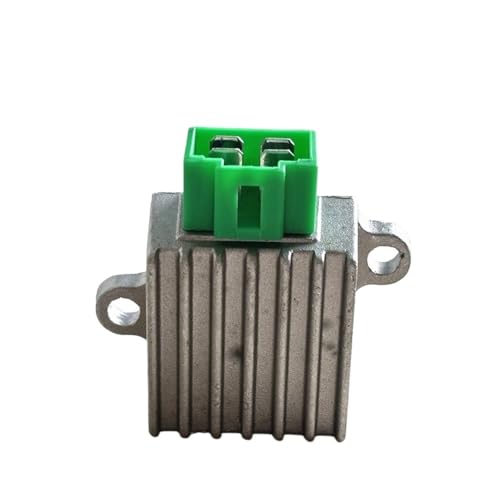 ���i �I�[�g�o�C�X�y�A�p�[�c 3KJ JOG90 JOG50 M JOG 50 90 50CC 90CC 2T 99-03 4�s�� 100CC BWS 100 BWS100 �d�����M�����[�^������ɓK��