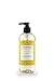 Caldrea Hand Soap, Sea Salt Neroli, 10.8 Ounce
