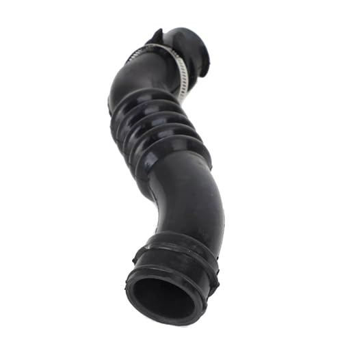Manguera combustible Toyota Land Cruiser Prado 120 tubo depósito gasolina diésel 2002-2009
