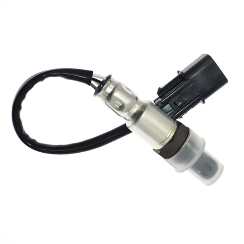 Supprimez le voyant moteur avec ce capteur d'oxygène 39210-3C530 pour Kia Sedona