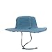pistil womens Sun Hat, Teal, One Size US