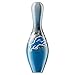 KR Strikeforce Bowling Officially Licensed NFL Regulation Bowling Pin Available in Multiple NFL Teams