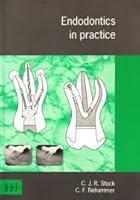 Endodontics In Practice 0904588297 Book Cover