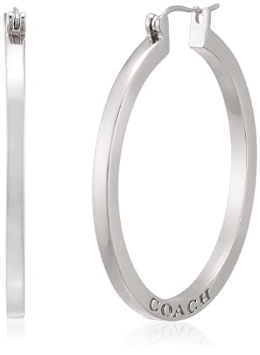 [R[`] t[vsAX F73022 fB[X