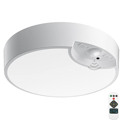 Comparison of Best Wireless Lighting For Ceiling [Experts