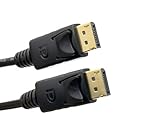 zotac zbox ci320 nano plus Longueur du câble : environ 50 cm environ