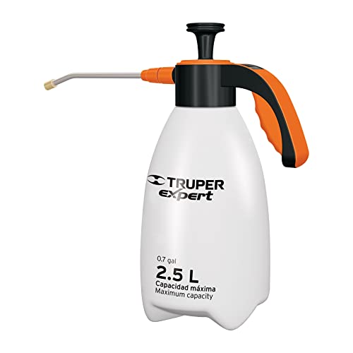 truper 18409 marca Truper Expert