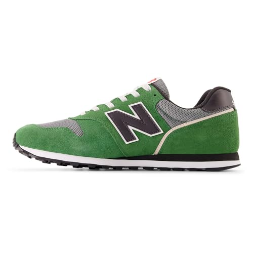 Image of New Balance Mens 373 Sneaker