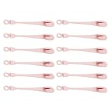 Gancio per ghirlande, gancio riutilizzabile, per esterni, per caminetto, scale, portico, r...