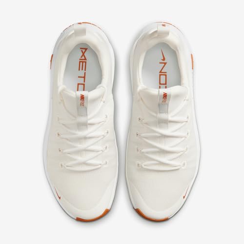 Image of Nike Unisex Metcon 6 Football Boots