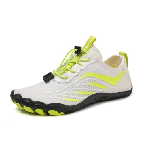 [Zentapo] EH[^[V[Y tBbVOV[Y Y fB[X }V[Y y k  ~   ʋC ނV[Y _炩 AEghA /O (zCg, l, 26.5 cm, l, {