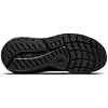 Brooks Mens Beast GTS 24 Supportive Running & Walking Shoe
