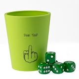 WeLoveDice