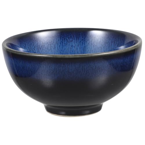 IMIKEYA ?֓Iјq H@Ή ϔMX[v{E prƗp˗e T_ʕɂKaH