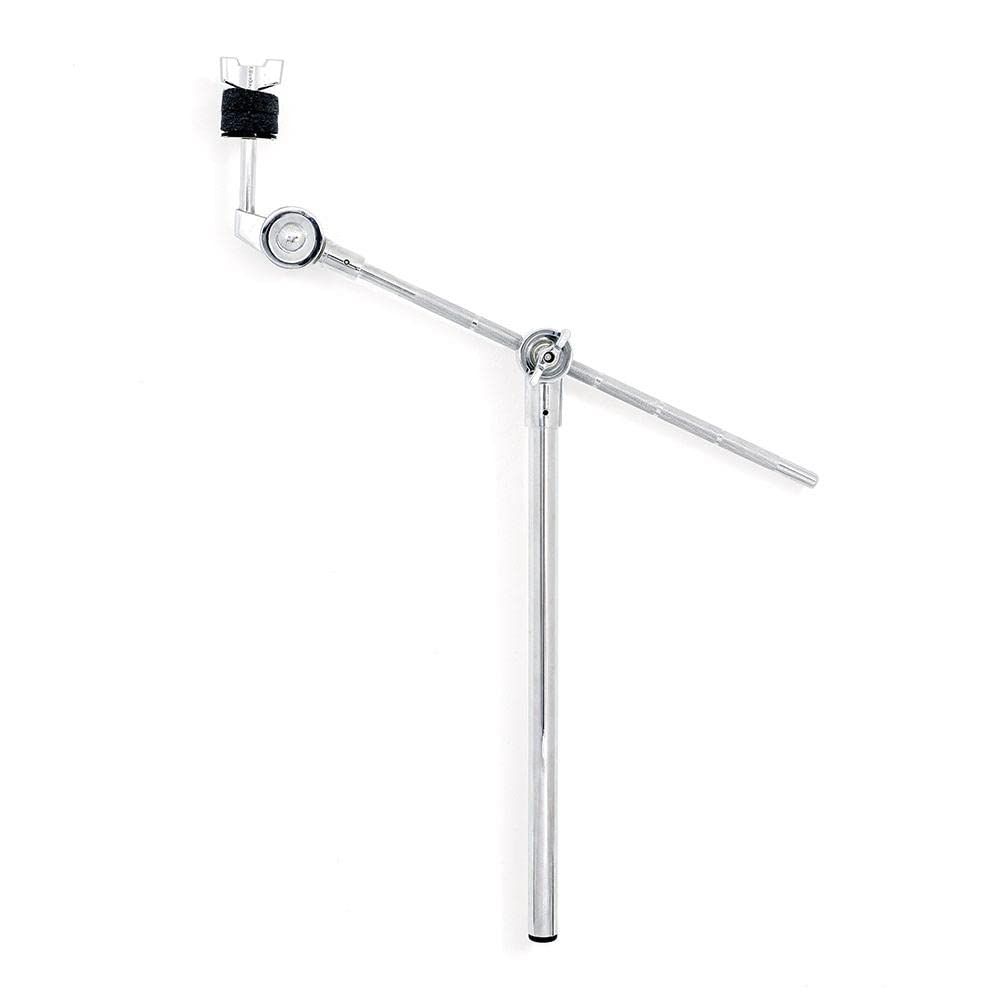 Gibraltar cymbal arm toothed segment tilt adjuster 3/4" diameter SC-3325B-1, Multicolored, Einheitsgröße