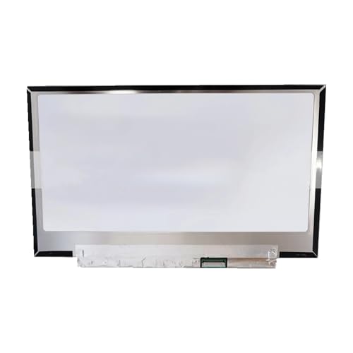 Pantalla LCD G116HAN01.0 de 11,6 Pulgadas, IPS, Full HD 1920x1080 y EDP de 30 Pines