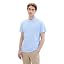 35271 | Windsurf Blue