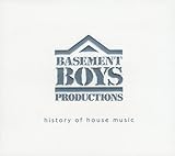 CD BABY