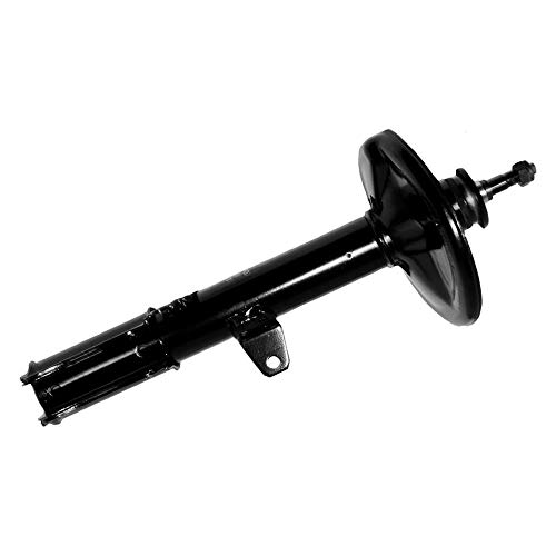 Image of Gabriel G56668 Ultra Strut, 1 Pack