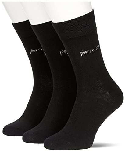 Pierre Cardin Chaussettes PC/CH/24448X9 Calzini