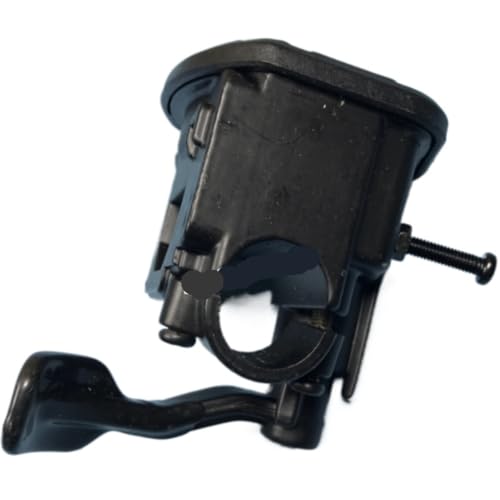 Interruptor de manillar soluciona fallos de arranque en quads LH 260CC 300CC 2