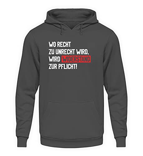 Sweat à capuche pour vos moments de détente en ville ou cocooning