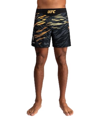 Short combat Venum UFC Fusion homme XXL vêtement sport
