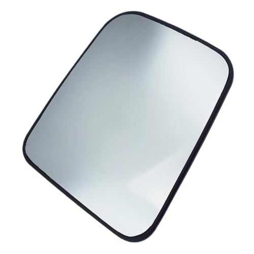 ԗpq[^[tTChobN~[KX zCg /EΉ YsbNAbv 1998-2005 pg[ Y61 1997-2013 io D22 1997-2015(Right Side)