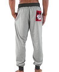 Bear Cheeks Mens Jogger