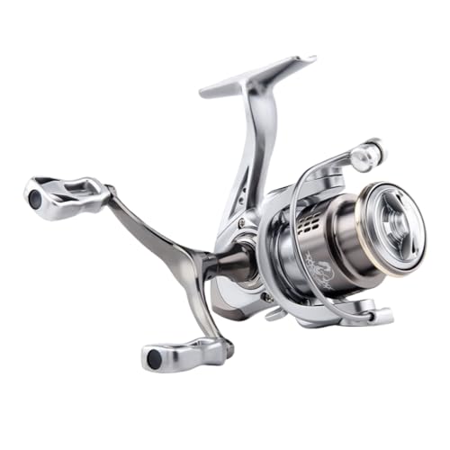 XsjO[ 2500 3000 [ yʃX[Y 5.2:1 MA GMO tBbVO[ őhO W C Cނ KȊグ  E p (oT[Ȃ,SW1500S)