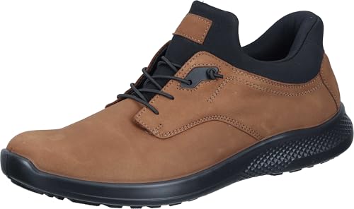 Mocasín de hombre Comfortabel 630255-21 ideal para la oficina y eventos casuales