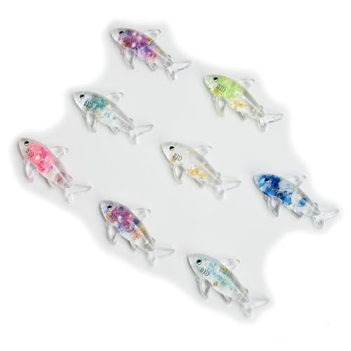 [Ulalaza] 30pcs ~jCmSD荬ZbgH|iANZT[DIY~j`AV[zu~j`AƋ